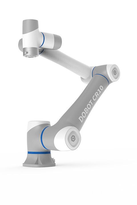CR10 - Robo MInipa