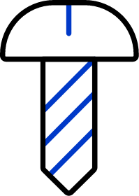 Aparafusar