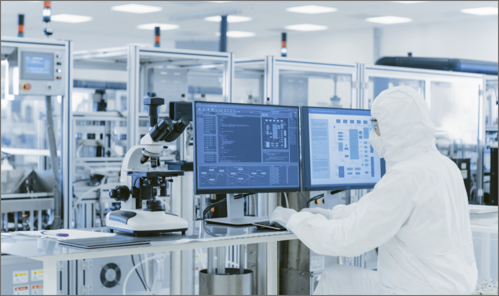 Semicondutor